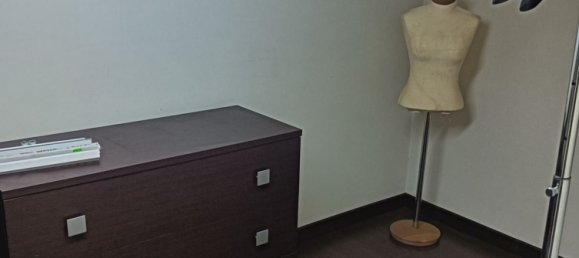 Ático de 2 habitaciónes en Pomezia, Italy No. 46769 8