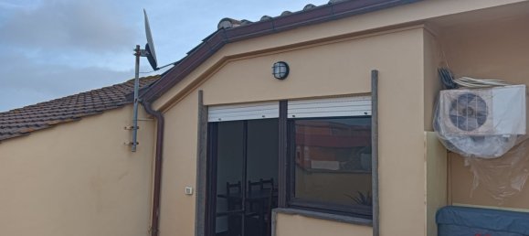 Ático de 2 habitaciónes en Pomezia, Italy No. 46769 14