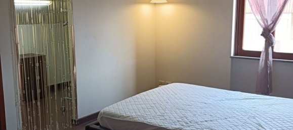 Ático de 2 habitaciónes en Pomezia, Italy No. 46769 7