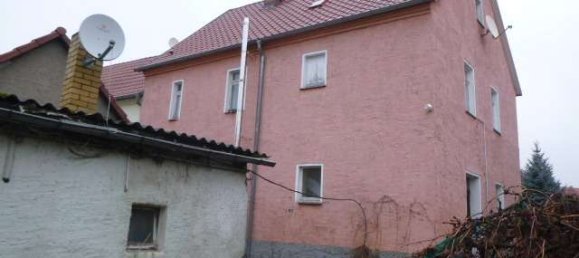 2 chambres Maison à Nordsachsen, Germany No. 142825 3