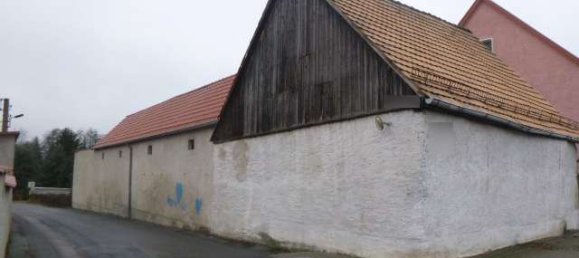 2 chambres Maison à Nordsachsen, Germany No. 142825 4