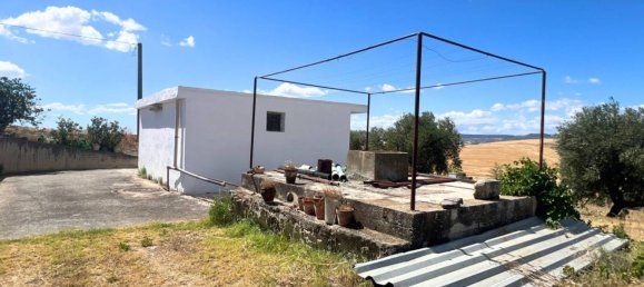 Studio in Matera, Italy, Nr. 266902 5