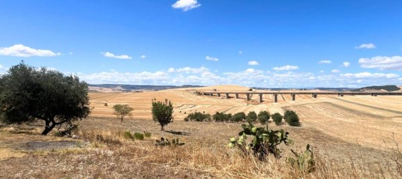 Studio in Matera, Italy, Nr. 266902 22