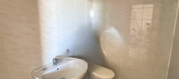 Studio in Matera, Italy, Nr. 266902 8