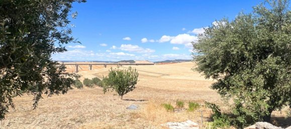 Studio in Matera, Italy, Nr. 266902 26