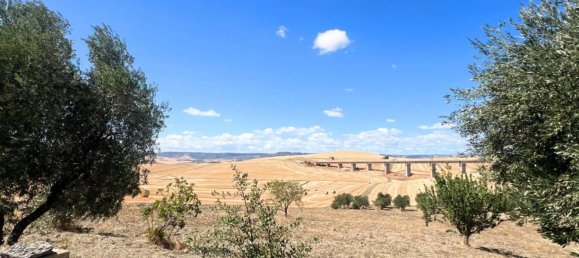 Studio in Matera, Italy, Nr. 266902 27