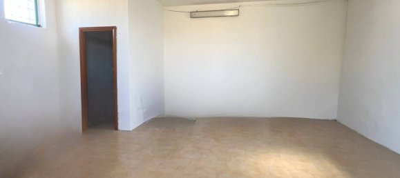 Studio in Matera, Italy, Nr. 266902 7