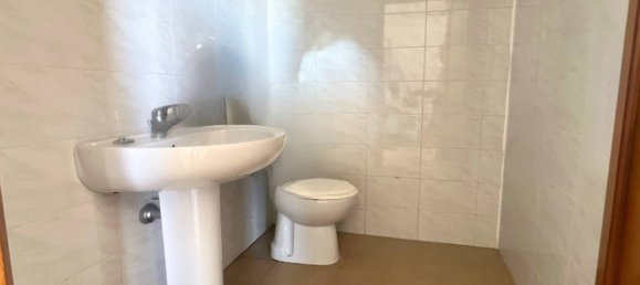 Studio in Matera, Italy, Nr. 266902 10