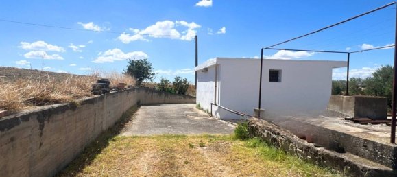 Studio in Matera, Italy, Nr. 266902 19