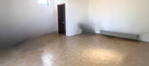 Studio in Matera, Italy, Nr. 266902 14