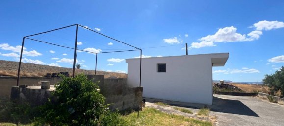 Studio in Matera, Italy, Nr. 266902 20