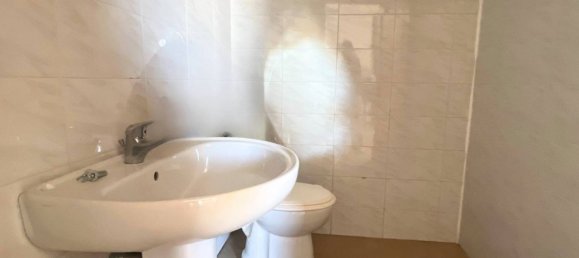 Studio in Matera, Italy, Nr. 266902 9