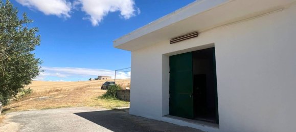 Studio in Matera, Italy, Nr. 266902 11