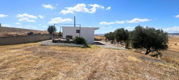 Studio in Matera, Italy, Nr. 266902 21