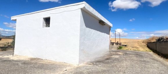 Studio in Matera, Italy, Nr. 266902 4