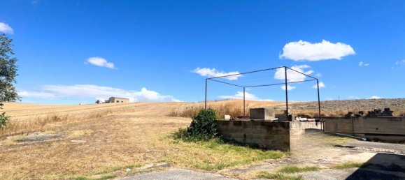 Studio in Matera, Italy, Nr. 266902 24