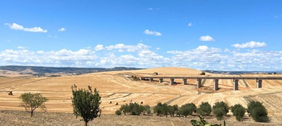 Studio in Matera, Italy, Nr. 266902 23