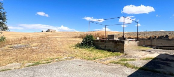 Studio in Matera, Italy, Nr. 266902 25