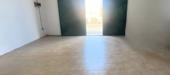 Studio in Matera, Italy, Nr. 266902 2