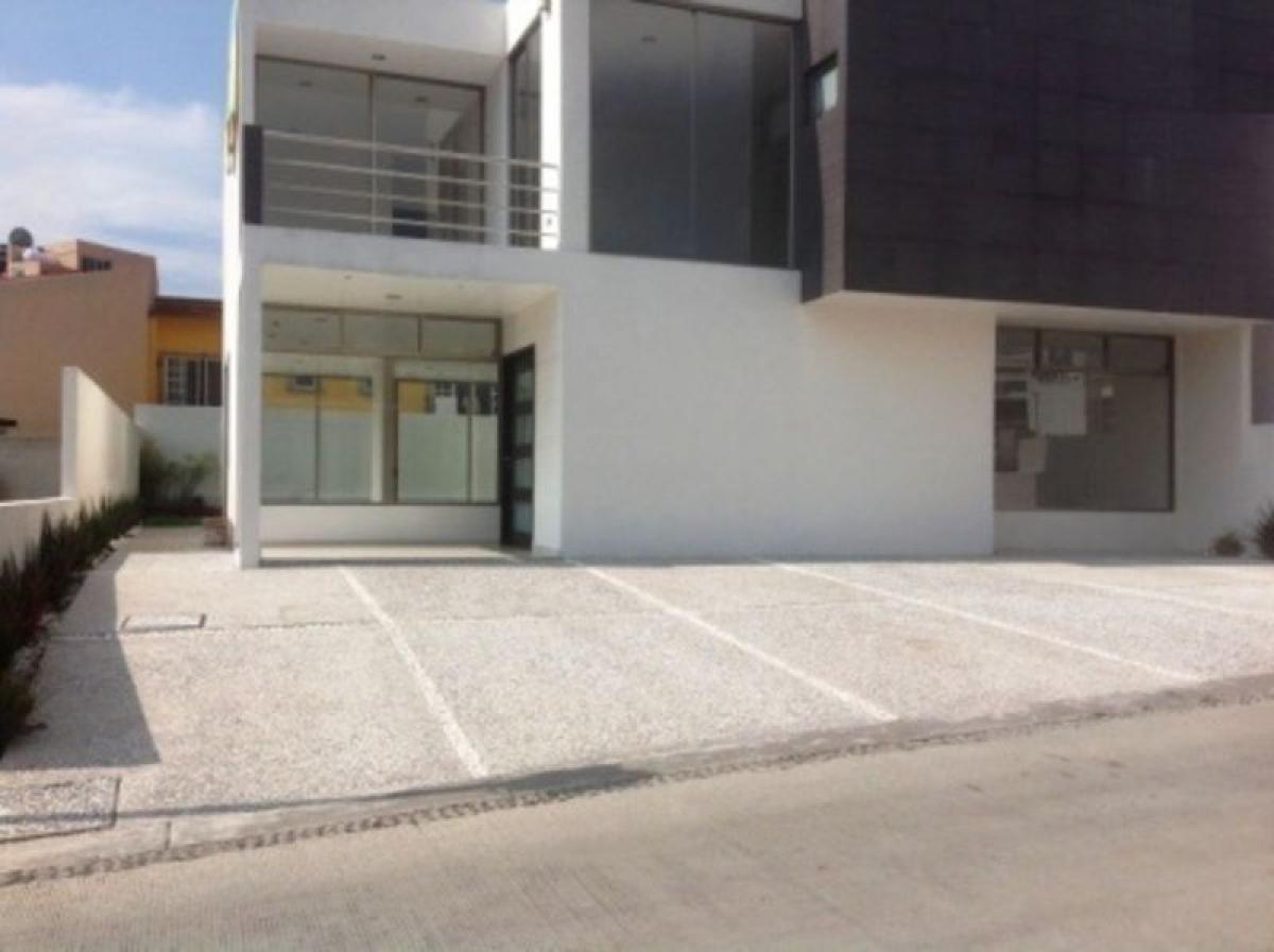 Casa de 5 dormitorios en Ciudad López Mateos, Mexico No. 212831