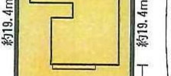 4 غرف نوم منزل في Aichi, Japan رقم 5780 2