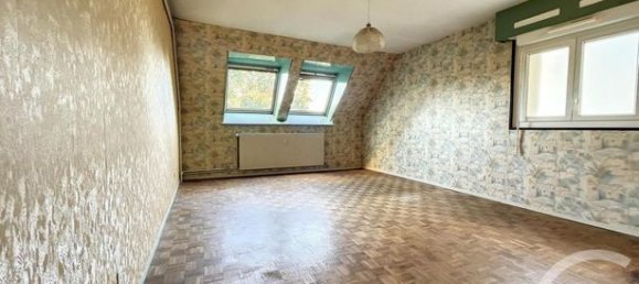 1 bedroom Apartment in Villers-les-Nancy, France No. 302249 2