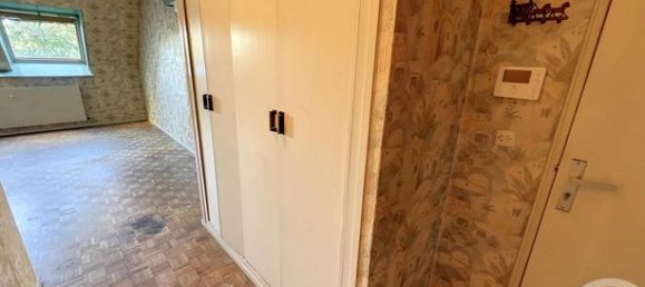 1 bedroom Apartment in Villers-les-Nancy, France No. 302249 5