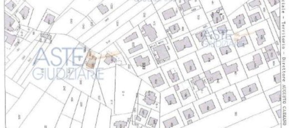 5 rooms Apartment in Cappelle sul Tavo, Italy No. 238424 53