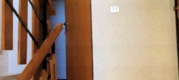 5 rooms Apartment in Cappelle sul Tavo, Italy No. 238424 21