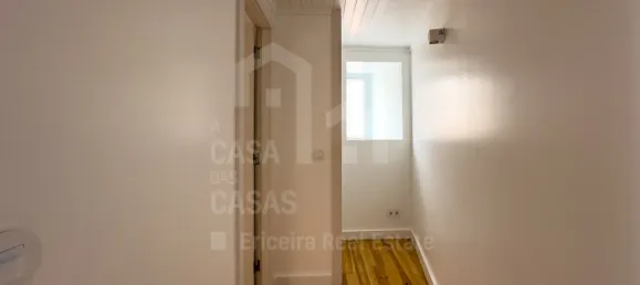 3 bedrooms House in Ericeira, Portugal No. 126937 15