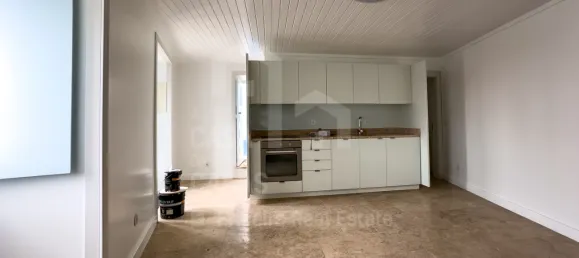 3 bedrooms House in Ericeira, Portugal No. 126937 4