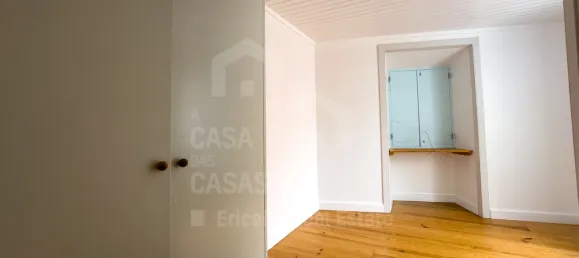 3 bedrooms House in Ericeira, Portugal No. 126937 9