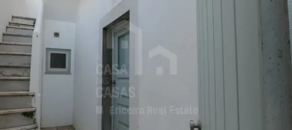 3 bedrooms House in Ericeira, Portugal No. 126937 14