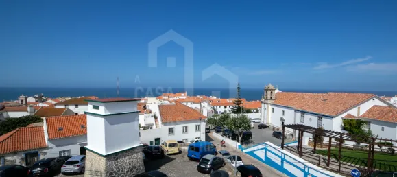 3 bedrooms House in Ericeira, Portugal No. 126937 16