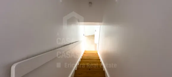 3 bedrooms House in Ericeira, Portugal No. 126937 6