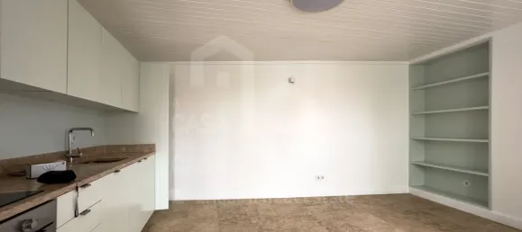 3 bedrooms House in Ericeira, Portugal No. 126937 2