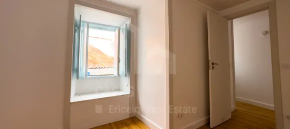 3 bedrooms House in Ericeira, Portugal No. 126937 10