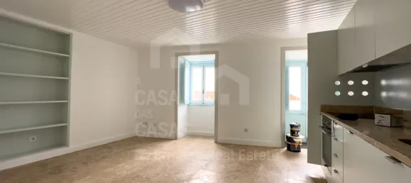 3 bedrooms House in Ericeira, Portugal No. 126937 12