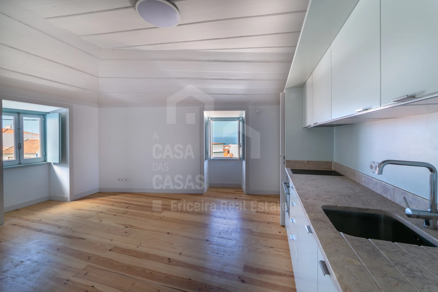 3 bedrooms House in Ericeira, Portugal No. 126937