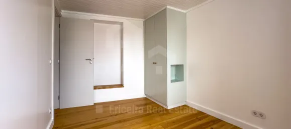 3 bedrooms House in Ericeira, Portugal No. 126937 8