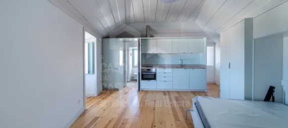 3 bedrooms House in Ericeira, Portugal No. 126937 13