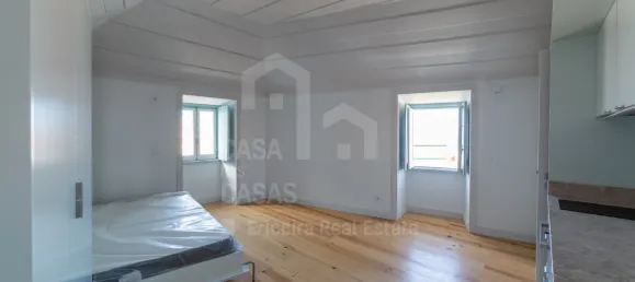 3 bedrooms House in Ericeira, Portugal No. 126937 11