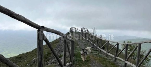 3 غرف نوم شقة في Castelsaraceno, Italy رقم 60713 34