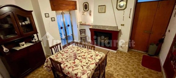 3 غرف نوم شقة في Castelsaraceno, Italy رقم 60713 7