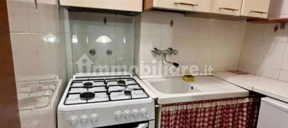 3 غرف نوم شقة في Castelsaraceno, Italy رقم 60713 13