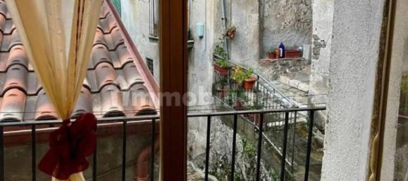 3 غرف نوم شقة في Castelsaraceno, Italy رقم 60713 18