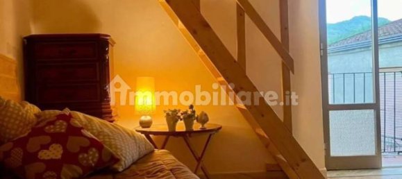 3 غرف نوم شقة في Castelsaraceno, Italy رقم 60713 19