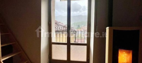 3 غرف نوم شقة في Castelsaraceno, Italy رقم 60713 3