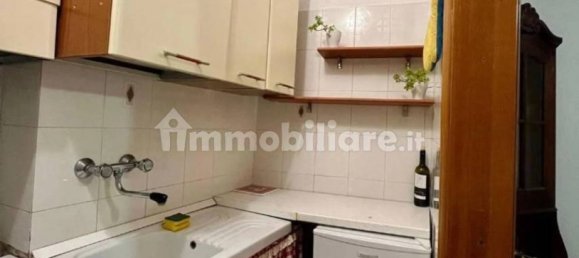 3 غرف نوم شقة في Castelsaraceno, Italy رقم 60713 15