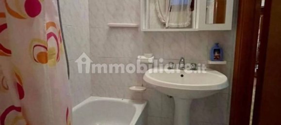 3 غرف نوم شقة في Castelsaraceno, Italy رقم 60713 24